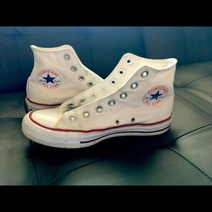 Converse All Star